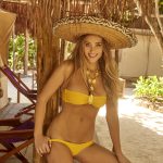 Hannah-Davis–Sports-Illustrated-Swimsuit-Issue-2017-0975