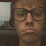 ,JQ1XbjB7YEyXbPmAXCqmZA