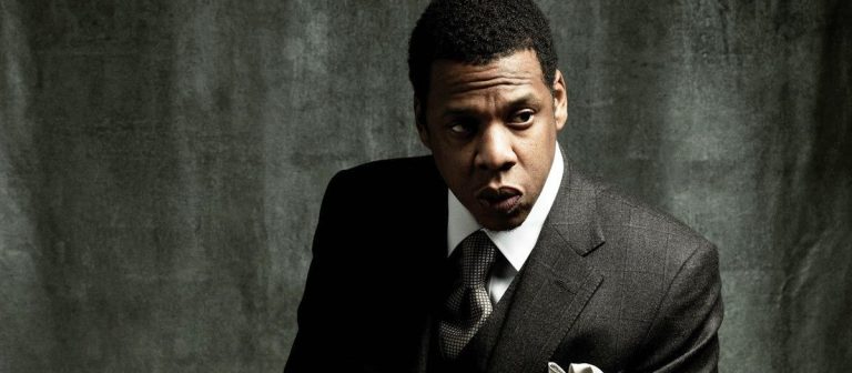 Jay Z ‘saygın söz yazarlarının’ arasında anılacak