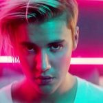 Justin-Biebers-Instagram-Account-Was-Hacked-This-Morning-Followers-Dropped-To-079