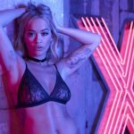 Londra-dilberi-rita-ora-0183