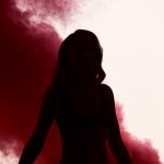 Londra-dilberi-rita-ora-0381