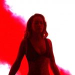 Londra-dilberi-rita-ora-0579