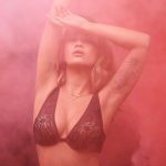 Londra-dilberi-rita-ora-1173