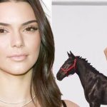 MAIN-Kendall-jenner-001