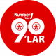 Number1 Türk 90’lar