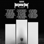 ,OVs4ptG0a0uuu8vDC-sTdg