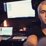 ,Qtbbk9p7U065ovq7-3G6SQ