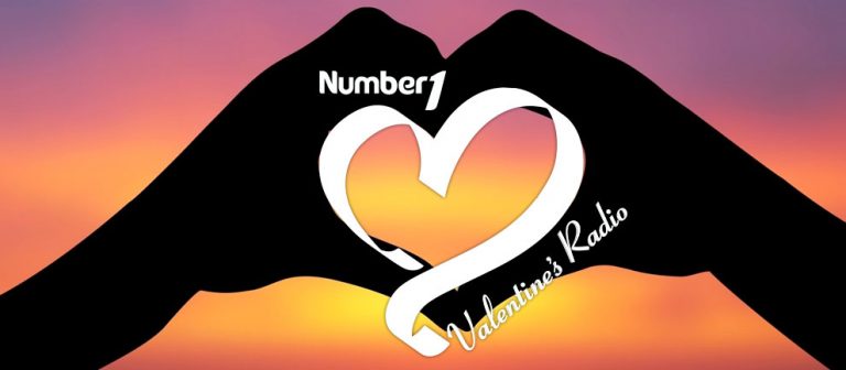 Sevgililer Günününde Ona Sevdiğini Söyle