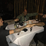 ,ZsAe01lCJEO84i2fdKG5tQ