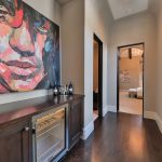 britney-spears-evi10