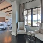 britney-spears-evi11