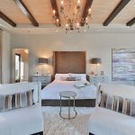 britney-spears-evi13