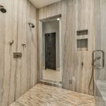 britney-spears-evi14