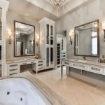 britney-spears-evi15