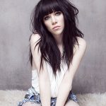 carly-rae-jepsen 01