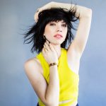 carly-rae-jepsen 02