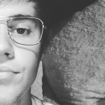 ,ieQHX7q5dUWucBrAvQcoxA