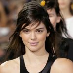 kendall-jenner-1