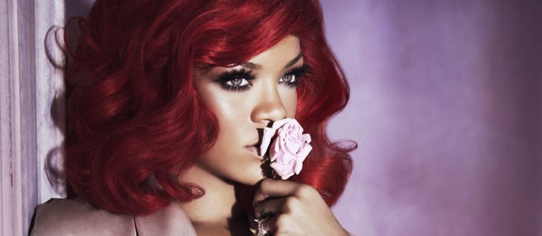 Rihanna’nın kirli geçmişi ortaya çıktı