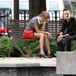 taylor swift yalnız 09