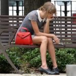 taylor swift yalnız 12