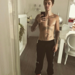 ,z_xjy7pn2ESL1gNp2fotbg