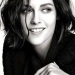 2dc70f464860c04b83fcf0b4f9b647f4