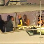 3E373D7000000578-4308320-image-a-024