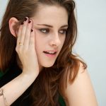 572c2a39dadb8ce6905bbd3221cd7515