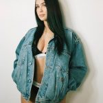 Ananas-Guzeli-Sarah-MacDonald-2153