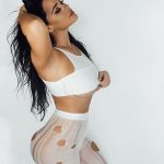 Ananas-Guzeli-Sarah-MacDonald-3044