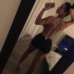 Ananas-Guzeli-Sarah-MacDonald-3143