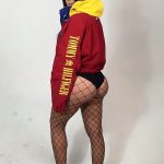 Ananas-Guzeli-Sarah-MacDonald-3341