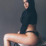 Ananas-Guzeli-Sarah-MacDonald-3638