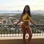 Ananas-Guzeli-Sarah-MacDonald-5321