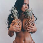 Ananas-Guzeli-Sarah-MacDonald-5915