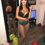 Ananas-Guzeli-Sarah-MacDonald-6014