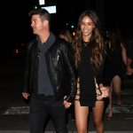April_Love_Geary_Robin_Thicke_1446