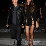 April_Love_Geary_Robin_Thicke_1545