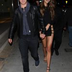 April_Love_Geary_Robin_Thicke_2535