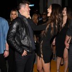 April_Love_Geary_Robin_Thicke_2733
