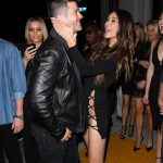 April_Love_Geary_Robin_Thicke_2931