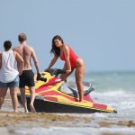 Ashley-Graham-Jet-Ski-Performansi-1347