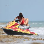 Ashley-Graham-Jet-Ski-Performansi-1545