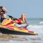 Ashley-Graham-Jet-Ski-Performansi-1644