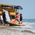 Ashley-Graham-Jet-Ski-Performansi-1842