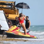 Ashley-Graham-Jet-Ski-Performansi-1941