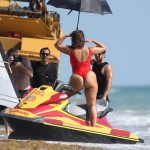 Ashley-Graham-Jet-Ski-Performansi-2040