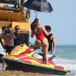 Ashley-Graham-Jet-Ski-Performansi-2139